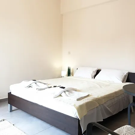 Sky View Apt2 Superior *