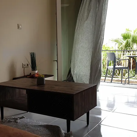 Sky View Apt2 Superior Apartment *